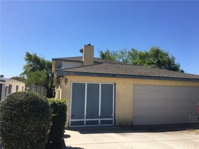 4734 W 163rd St, Lawndale, CA, 90260