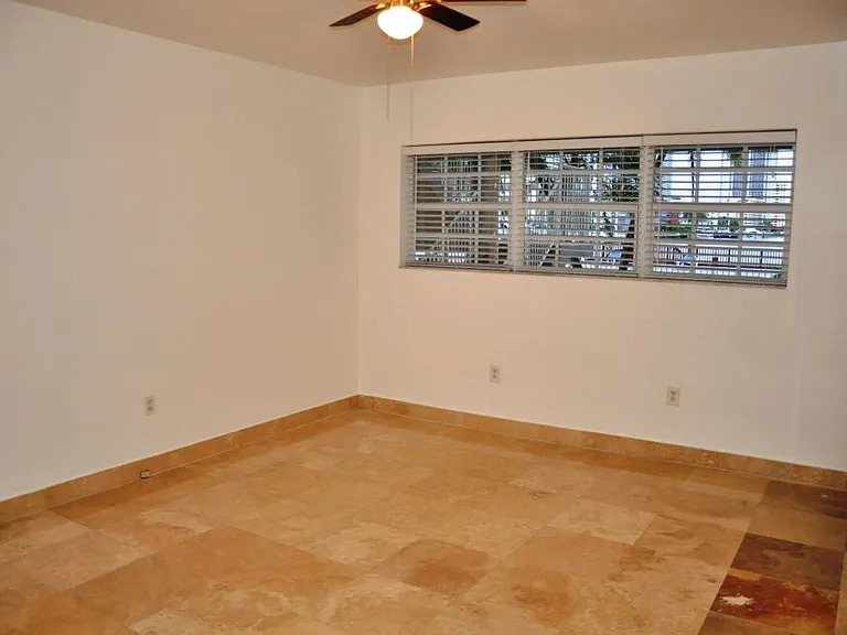 462 Golden Isles Dr #107 — Photo 10