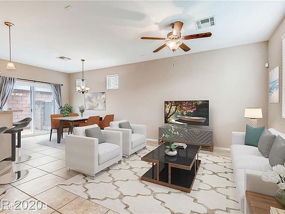 4th image of 9874 Hearthfire St