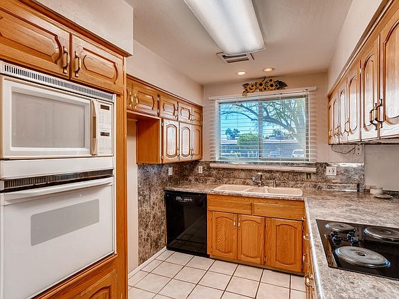 PiersonKitchen