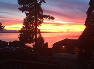 9314 Olympic View Dr, Edmonds, WA 98020