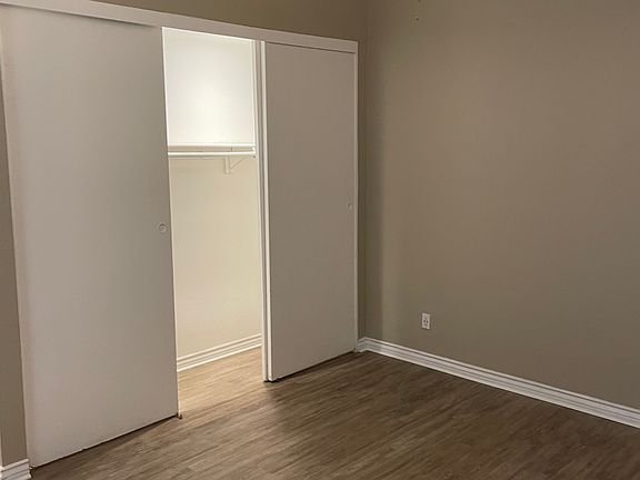 5th image of 37613 Barrinson St