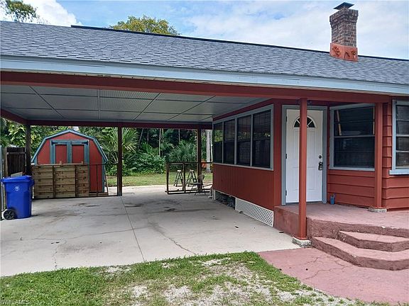2nd image of 1821 Braman AVE