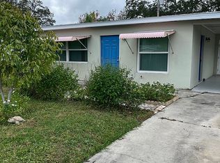 1641 4th Ave, Vero Beach, FL 32960