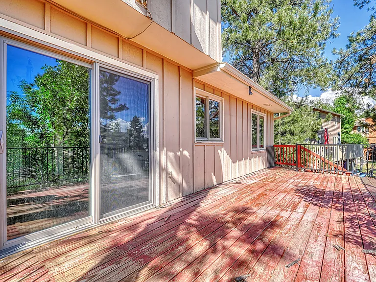 7932 E Windcrest Row — Photo 5