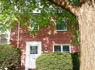 3911 Kimble Rd, Baltimore, MD 21218