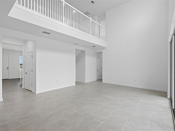 5th image of 3027 PINEBERRY CROSSING