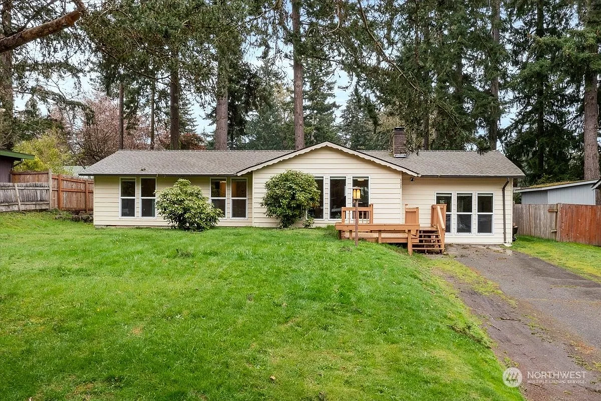 30834 7th Avenue SW photo 1