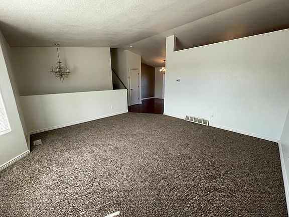 2nd image of 267 50th Avenue Pl