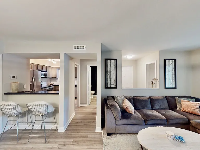3437 Colony Crossing Dr — Photo 10