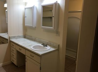 2301 21st Ave, Gulfport, MS 39501