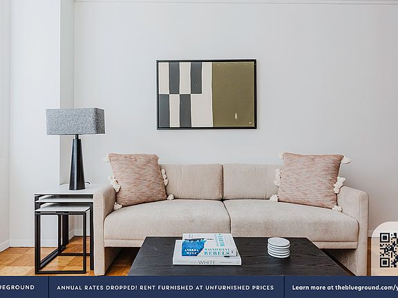 2nd image of 230 W 55th St APT 10A