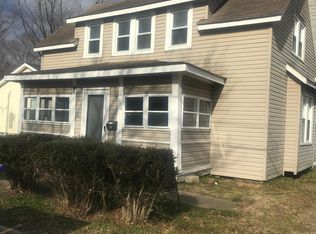 114 W Milby St, Harrington, DE 19952