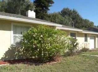 1743 22nd Ave N, St Petersburg, FL 33713