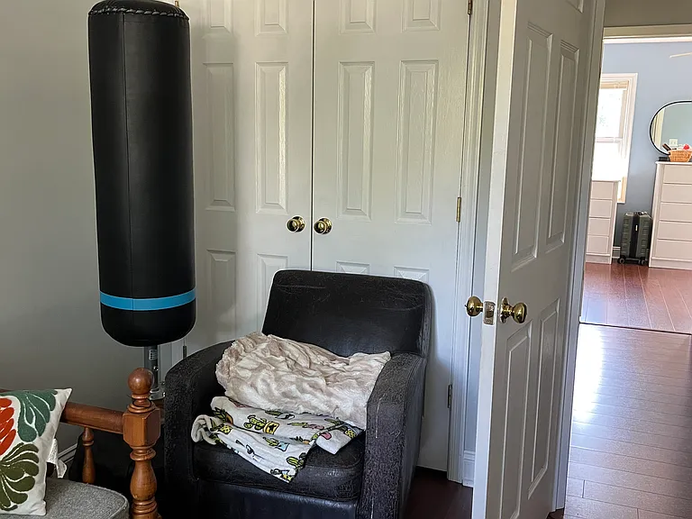 512 S Pine St — Photo 16