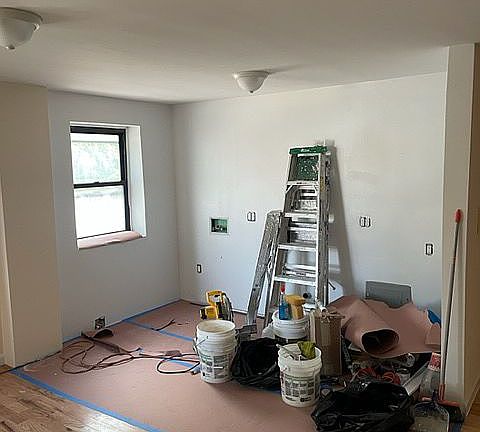 4th image of 25-10 31st Ave #3A