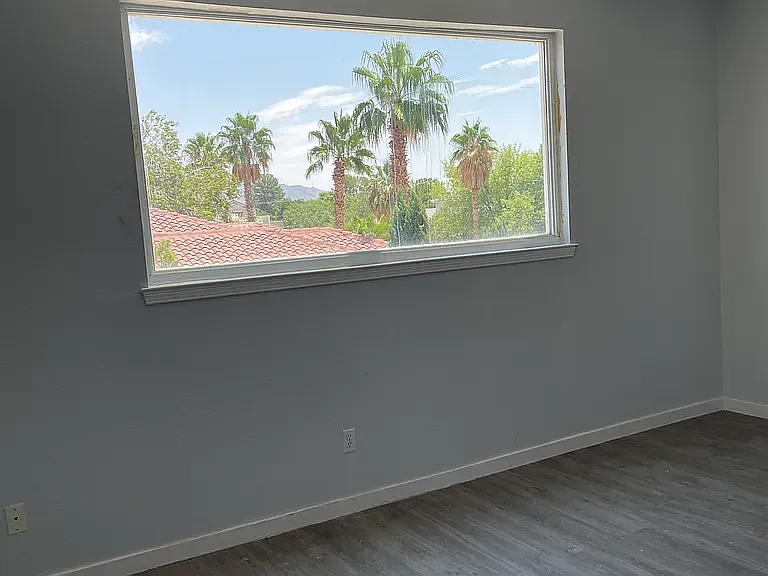 659 Country Oaks Dr — Photo 5