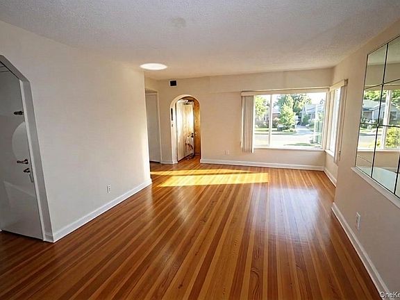 2nd image of 4108 Wilder Avenue