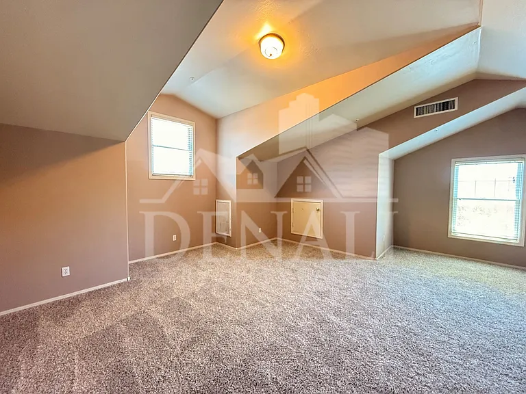 4272 E Jasper Dr — Photo 16