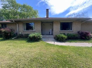 3454 Brooklyn Ave SE, Grand Rapids, MI 49508
