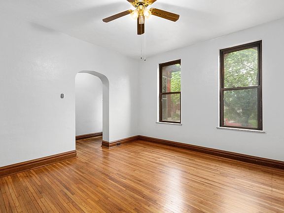 4th image of 3634 Wyoming St Floor 1