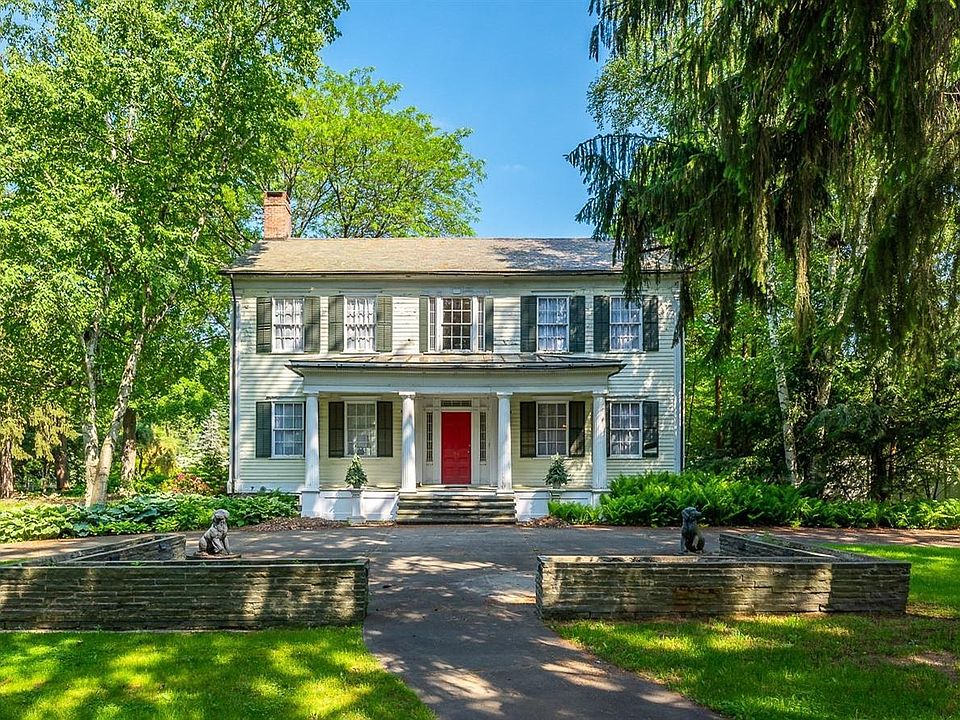34 Broad St, Kinderhook, NY 12106 Zillow