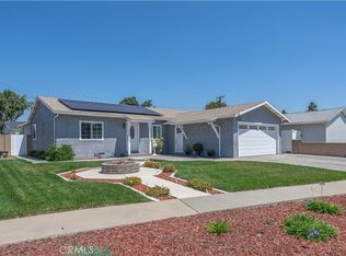 10521 Schooner Ave, Garden Grove, CA 92843