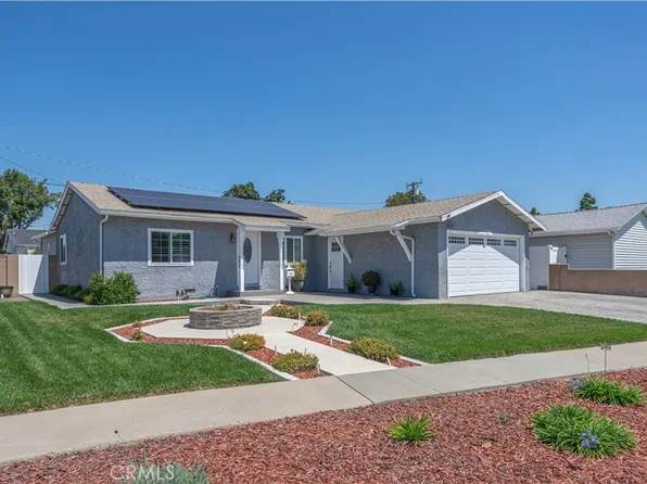 10521 Schooner Ave, Garden Grove, CA 92843