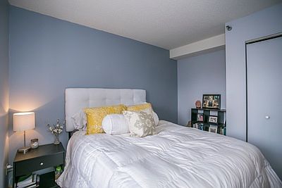 2nd Bedroom or Office