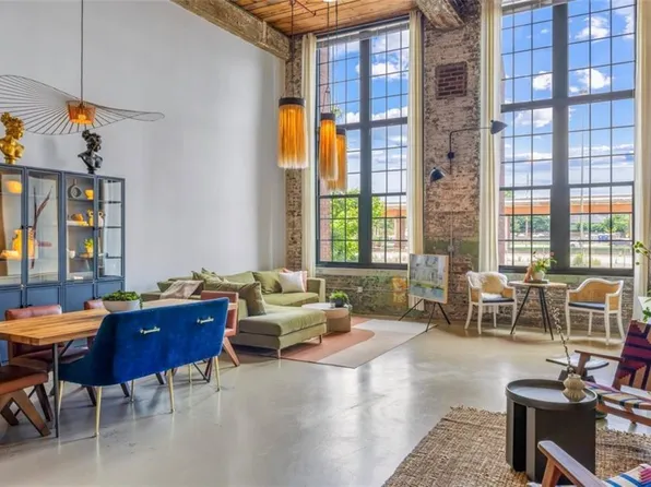 170 Boulevard Se #221E, Atlanta, GA 30312