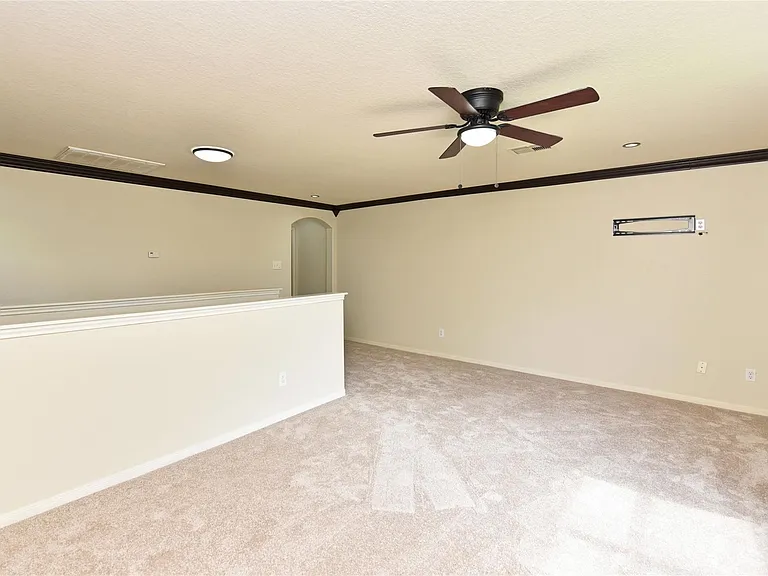 29631 Turnbury Village Dr — Photo 19