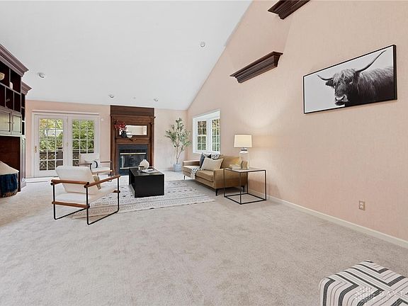 5th image of 3439 Baronwood Blvd