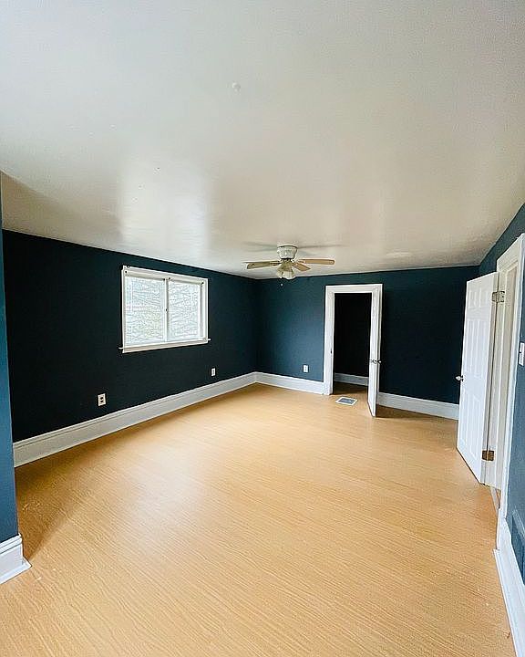 1st image of 204 Aliquippa Ave