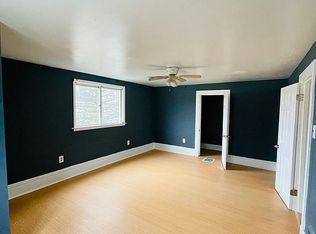 204 Aliquippa Ave, Monessen, PA 15062