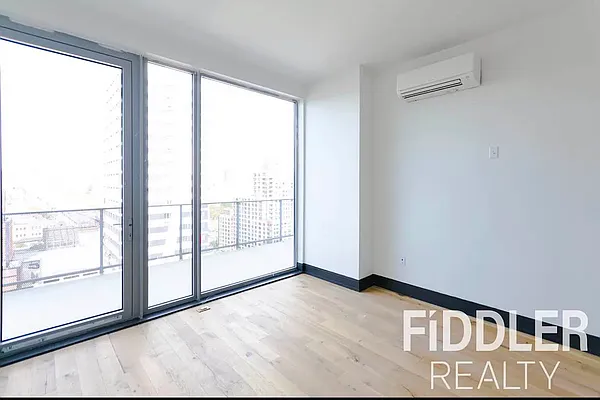 Rented by The KCI Group | media 42