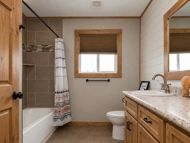 13164 Prairie Ridge Ct SW — Photo 7