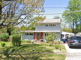 315 Park Ave, Maple Shade, NJ 08052