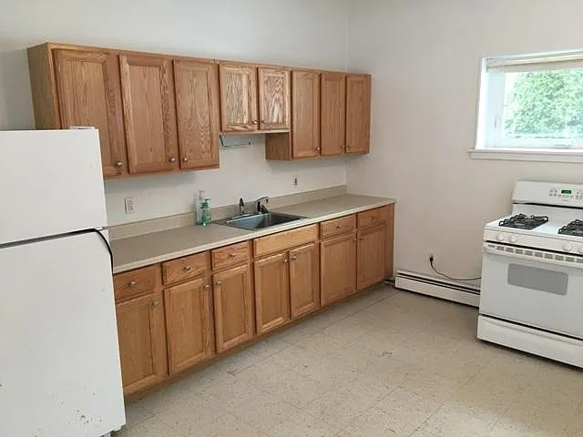 2 Osborne Ln #3 — Photo 8