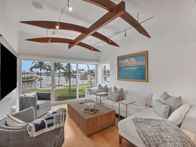 53 Anchor Dr #B, Key Largo, FL, 33037