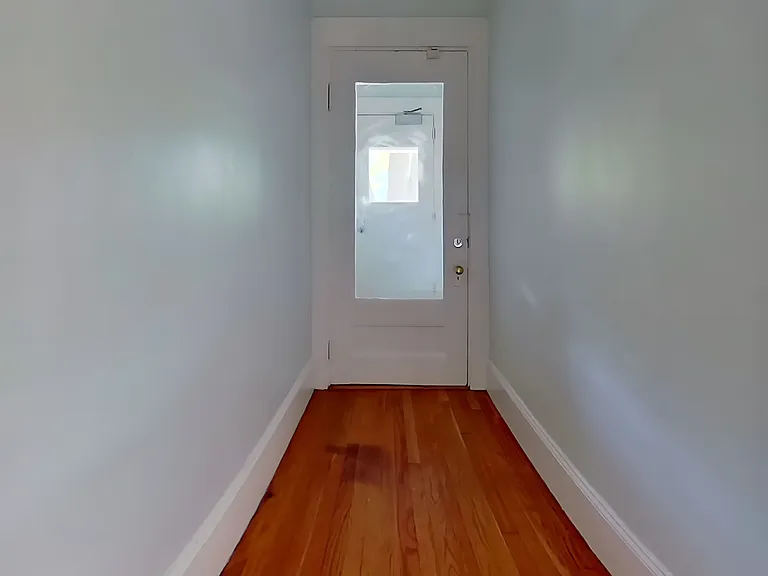 1793 Commonwealth Ave #3 — Photo 17