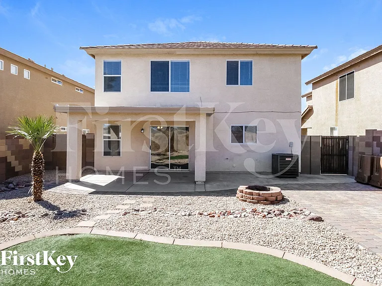 31315 N Shale Dr — Photo 15