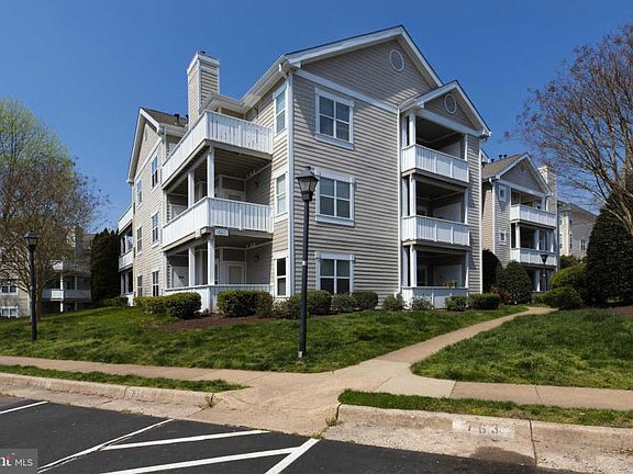 5th image of 14302 Rosy Ln APT 12