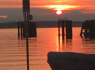 9111 Fauntleroy Way SW, Seattle, WA 98136