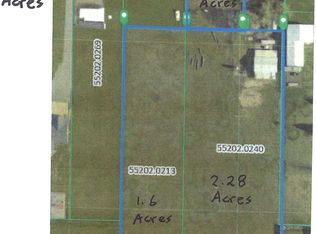18818 E 4th Ave, Spokane Valley, WA 99016