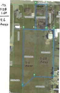 18818 E 4th Ave, Spokane Valley, WA, 99016