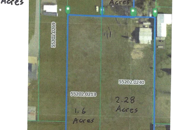 18818 E 4th Ave, Spokane Valley, WA 99016