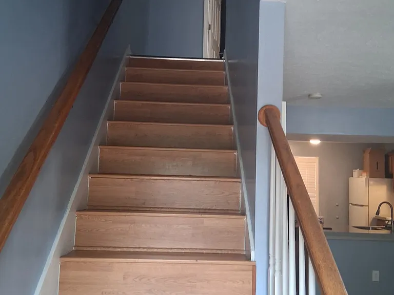 606 Independence Ct — Photo 17