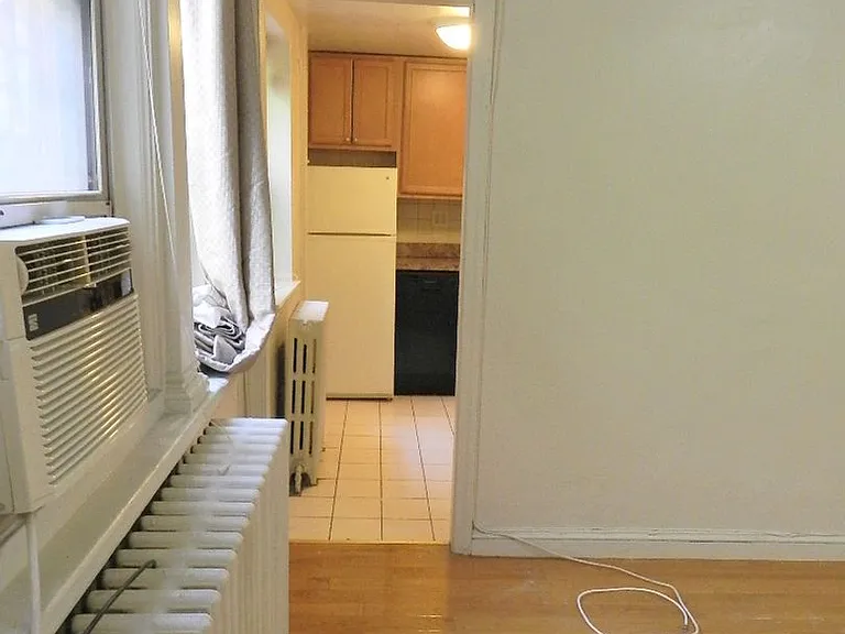 30 S. 22nd Street — Photo 3