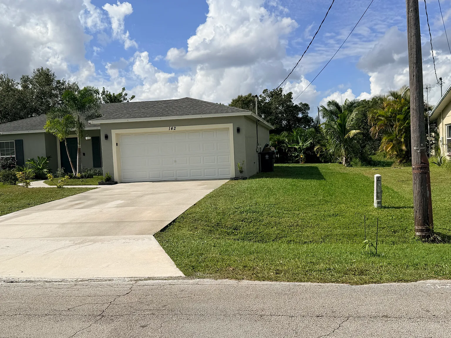 3 bed, 1336 sqft, $2,500 — Photo 2