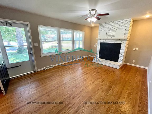 5th image of 7900 E 88th Ter